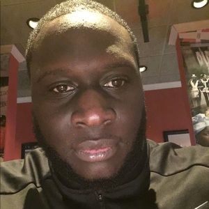 Meet your Posher, Jermaine